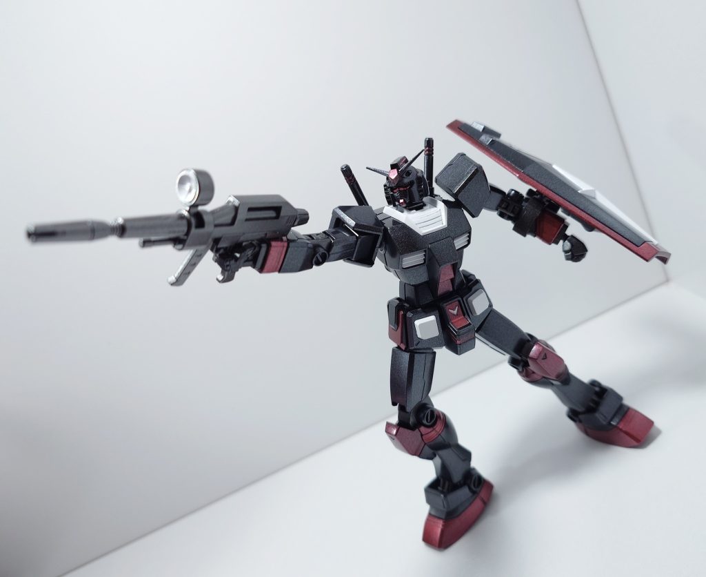 サムネ用画像の文字無ver.です。