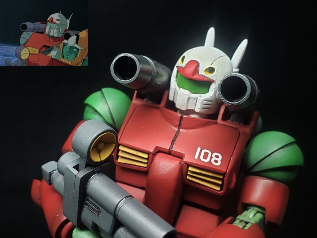 見た目以上に手をかけてます^^; ブログでは詳細を掲載していますので、ご興味がございましたら是非ご覧ください。よろしくお願いいたします。 「オトナのG」https://otonanog.fc2.net/