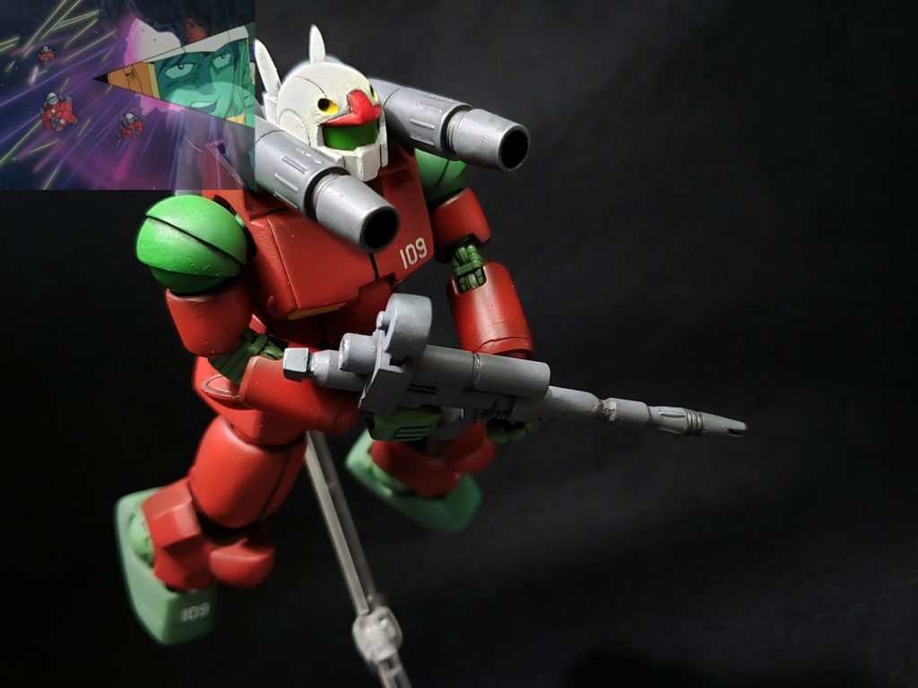 見た目以上に手をかけてます＾＾；&nbsp;ブログでは詳細を掲載していますので、ご興味がございましたら是非ご覧ください。よろしくお願いいたします。&nbsp;「オトナのG」https://otonanog.fc2.net/