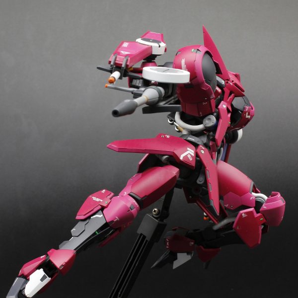 FM1/100グリムゲルデ