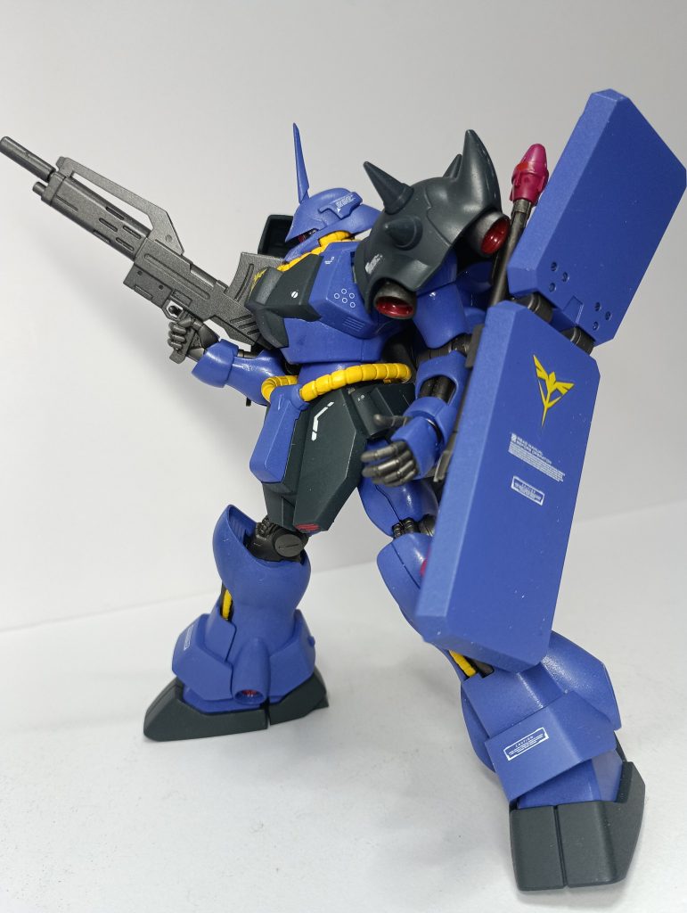 最後までご覧いただきありがとうございます。