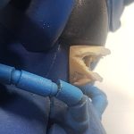 今回は、追加製作としてTV版　機動戦士ガンダム第22話「マ・クベ包囲網を破れ！」[…]