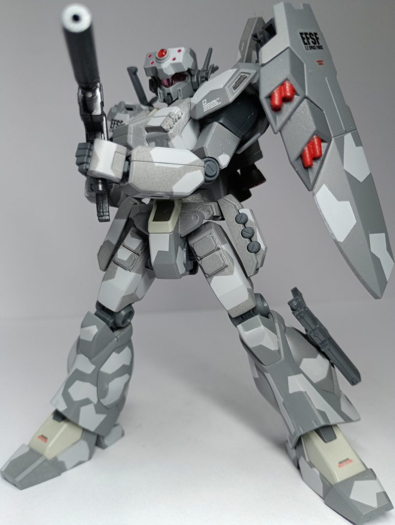 最後までご覧いただきありがとうございます。