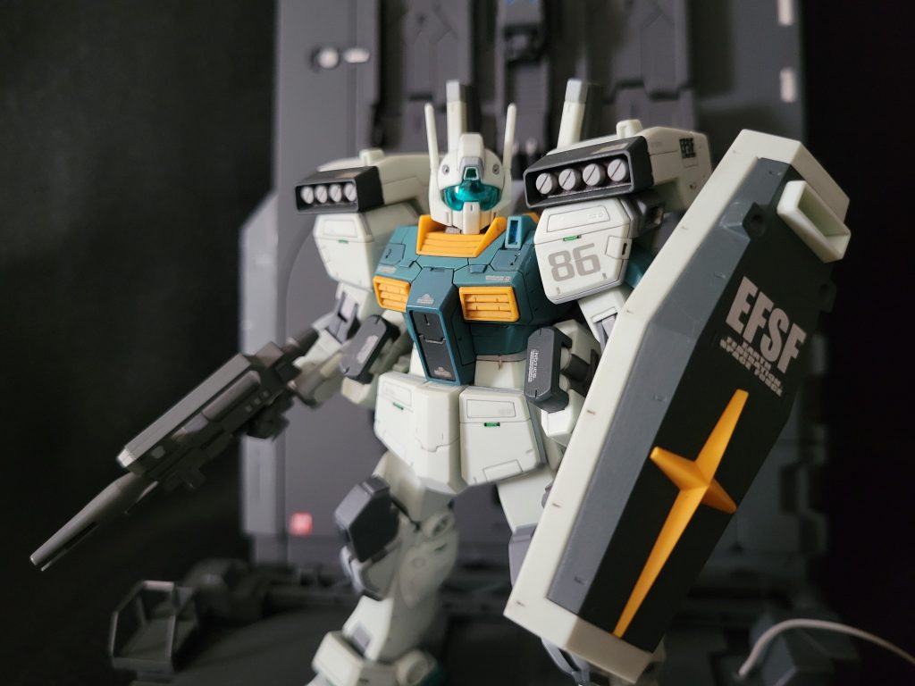 メイン画像。カッコよ!!