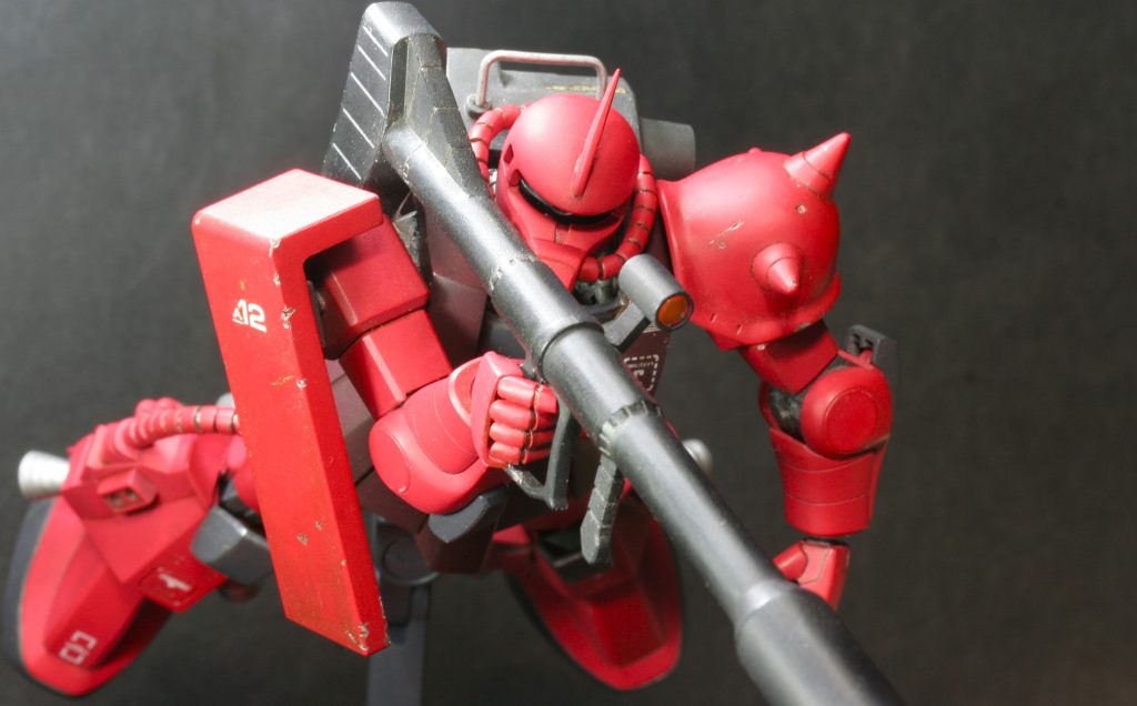 問題はアップロード時の色合いで、pcでは茶系オレンジ赤、スマホ依存だとどぎつい赤が目立つみたいで、機種によってどのように映るか予想がつかないところです。（保険に最終画像がpc上で、元の色に近い色です）とにもかくにもご覧いただいた方々に感謝します、ありがとうございました。