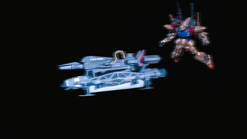 本編より、回収