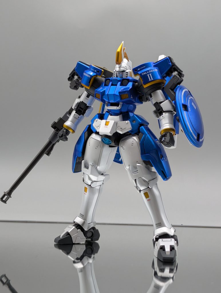 最後まで見ていただきありがとうございました🙇&nbsp;&nbsp;&nbsp;正解は　左から1　2　3　4です！わかりました？スプーンに直接は写真アップにしたらわかるんですが　こだわりが無ければ残り３つはどれでもいいかなって感じでしたそれでは🖐️ &nbsp;