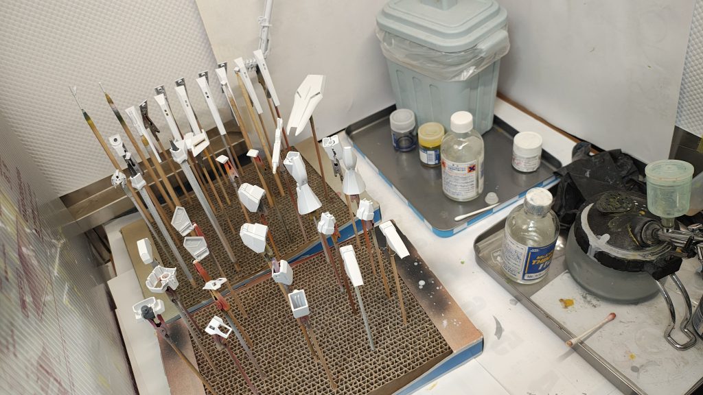 EG（エゴ）だよ　それは！–2枚目/制作者：たけぼー