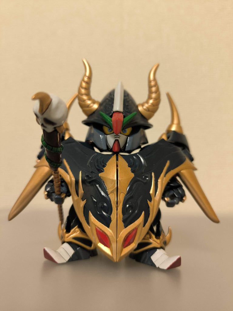 スマホのカメラだとイメージ通りに撮るの難しいですね🥹