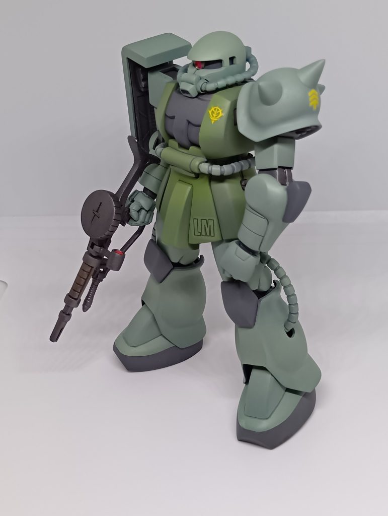 色が気に食わす、投稿後にグリーンとホワイトのフィルタリキッド混ぜてフィルタリングしました一つ上の写真と比べると…わからん😅現物は少しましになったんですよー