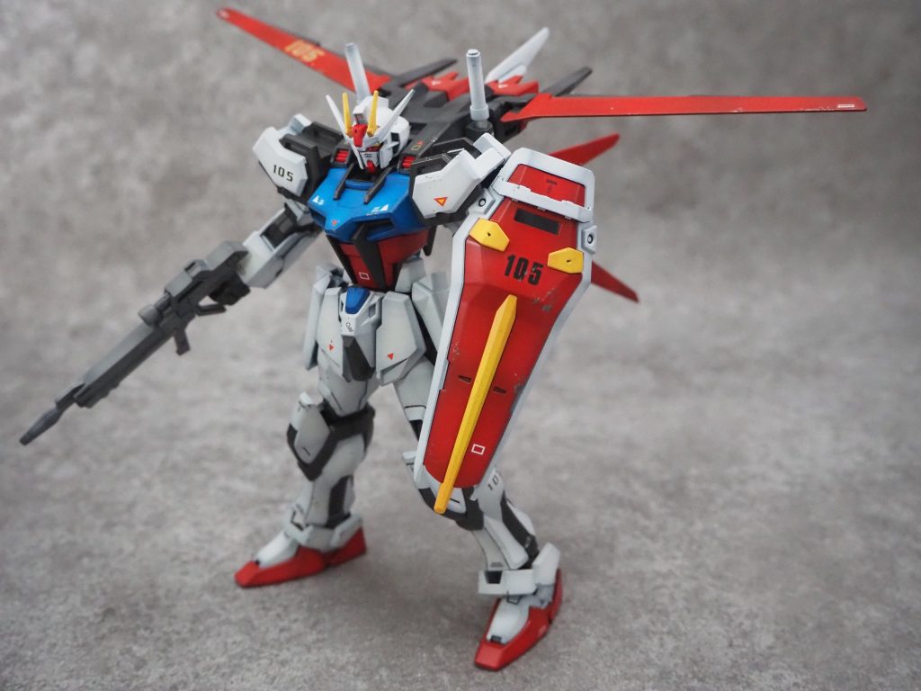 最後までご覧いただき有難うございました。