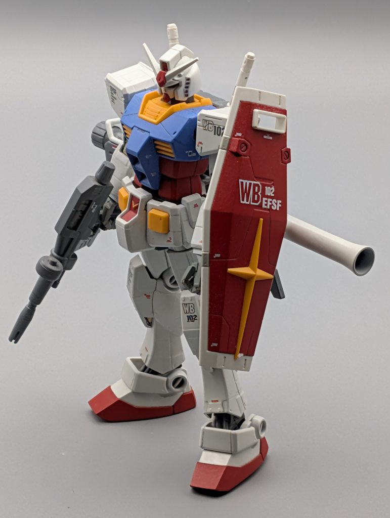 最後まで御覧いただきありがとうございました。