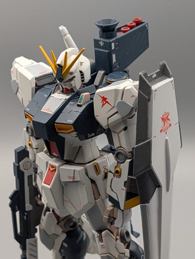 以上となります。最後まで御覧いただきありがとうございました。