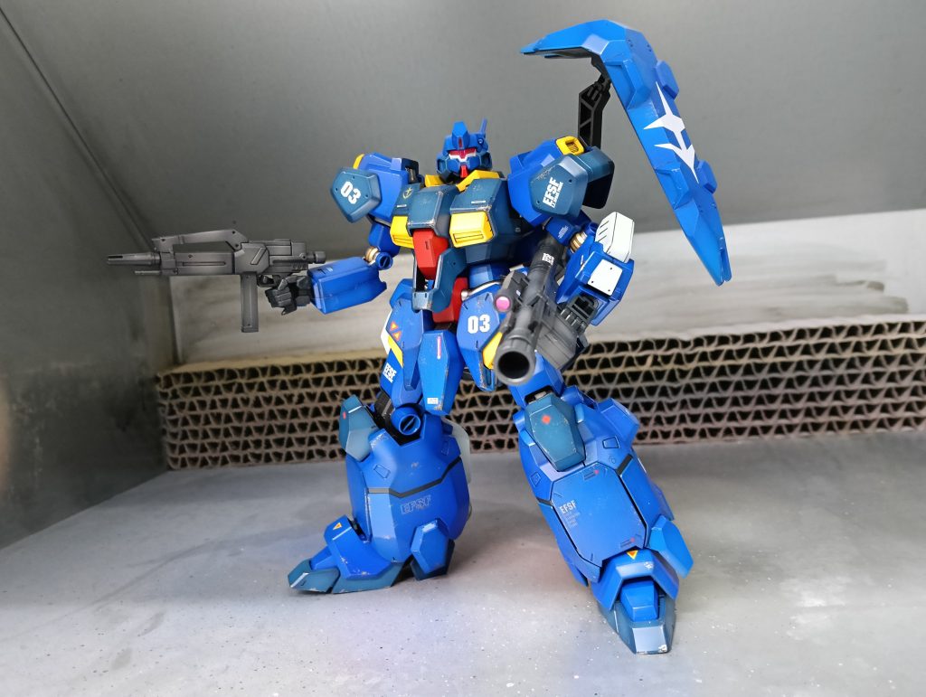 最後までご覧頂き有難うございました。