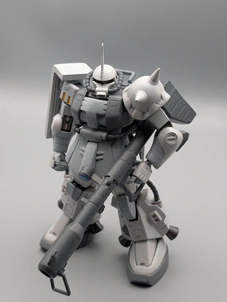 最後まで御覧いただきありがとうございました。