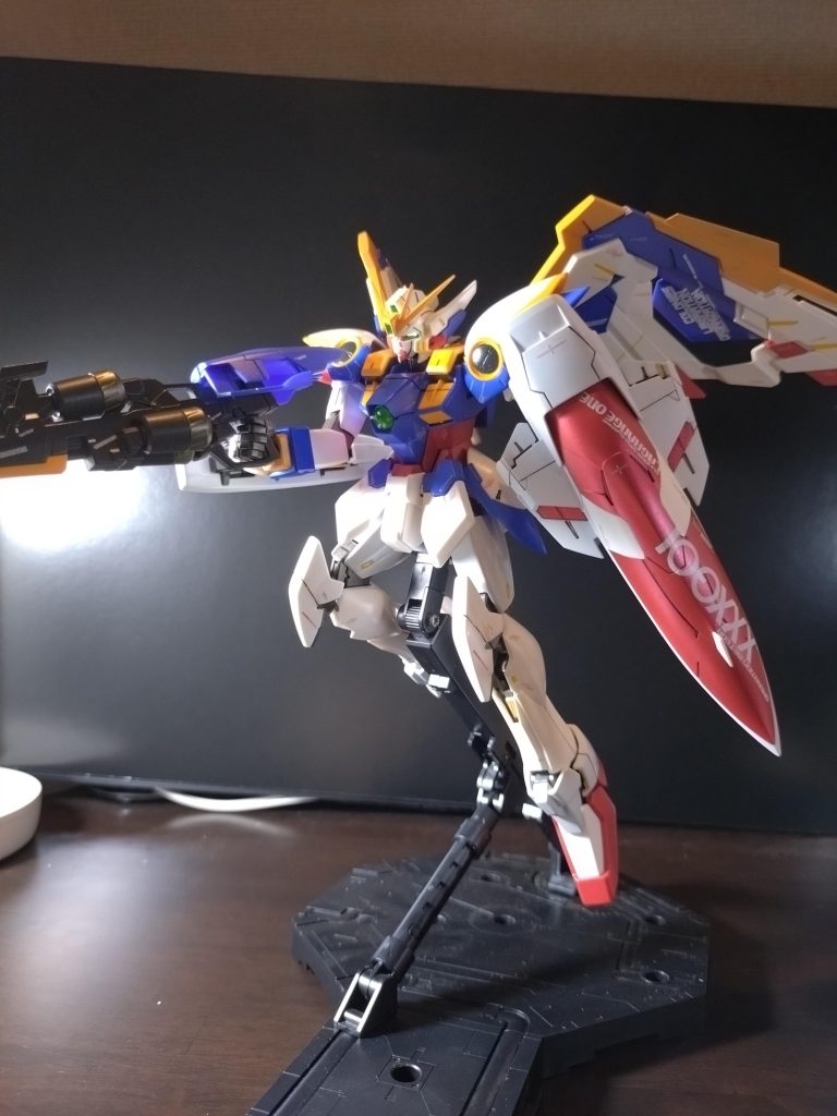 最後まで閲覧ありがとうございます🙇