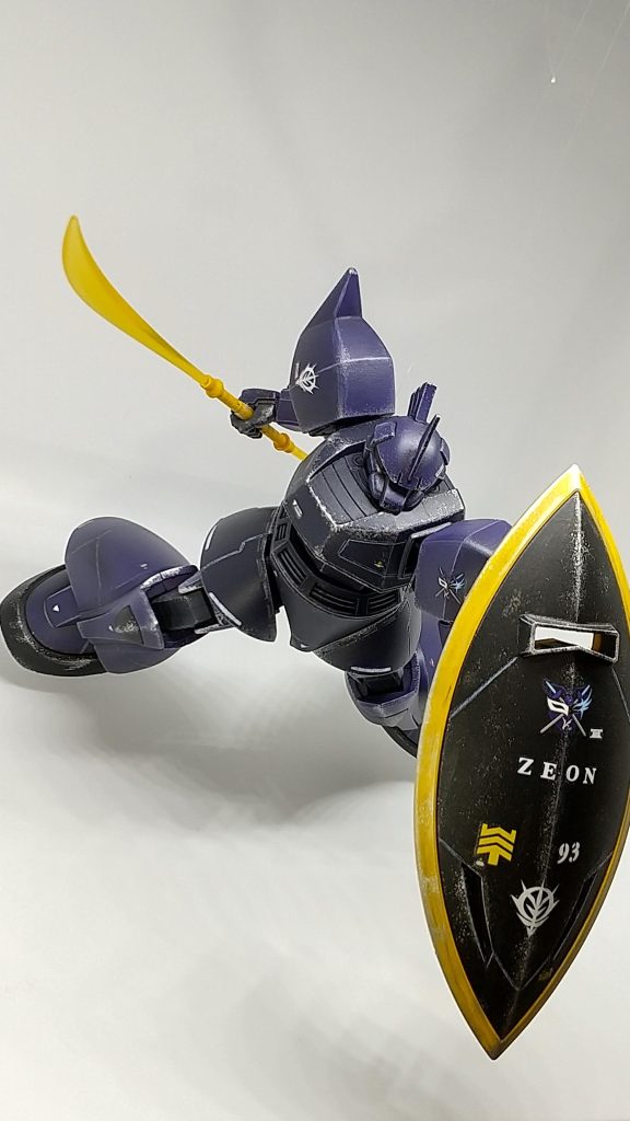 最後までご覧いただきありがとうございました。