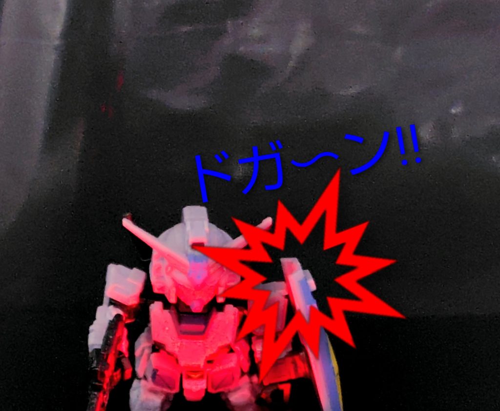 やはり特級呪物😮‍💨–2枚目/制作者：与一