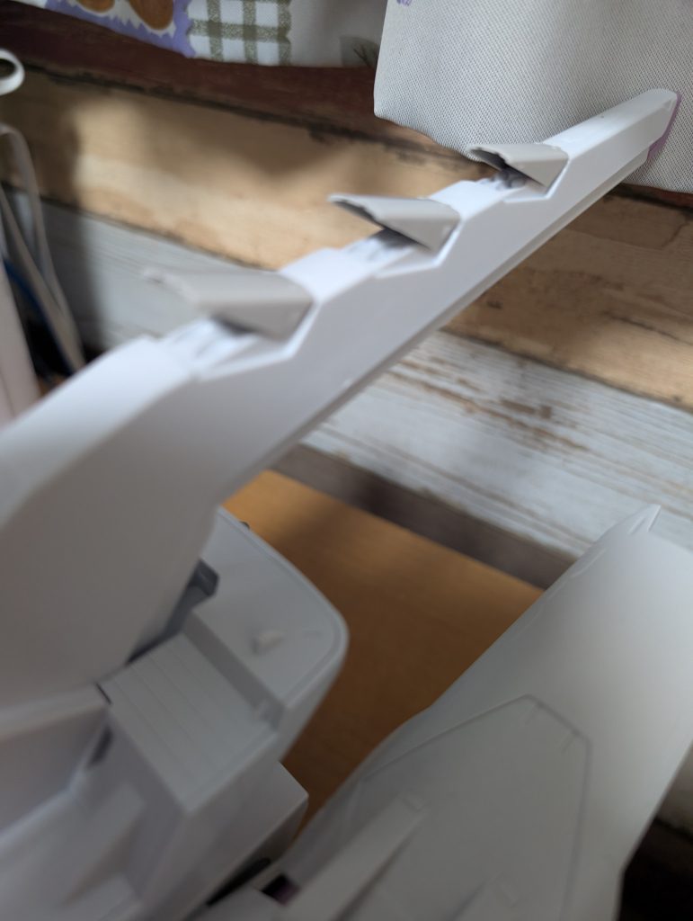 ﾊﾟｼｭﾝ!!ﾊﾟｼｭﾝ!!ﾊﾟｼｭﾝ!!