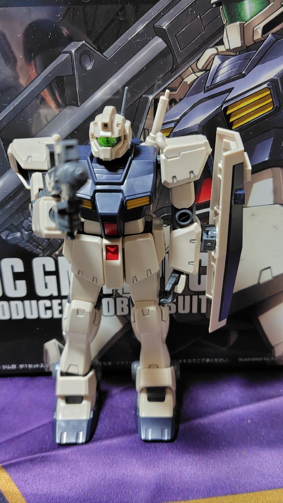 作品名：ジムの日間に合わず<p>m(_ _)m のんびりして間に合わず🥹</p>
