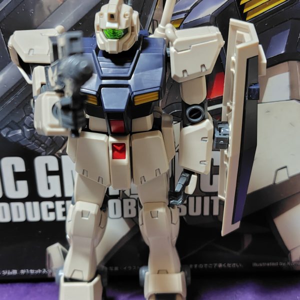 ジムの日間に合わず