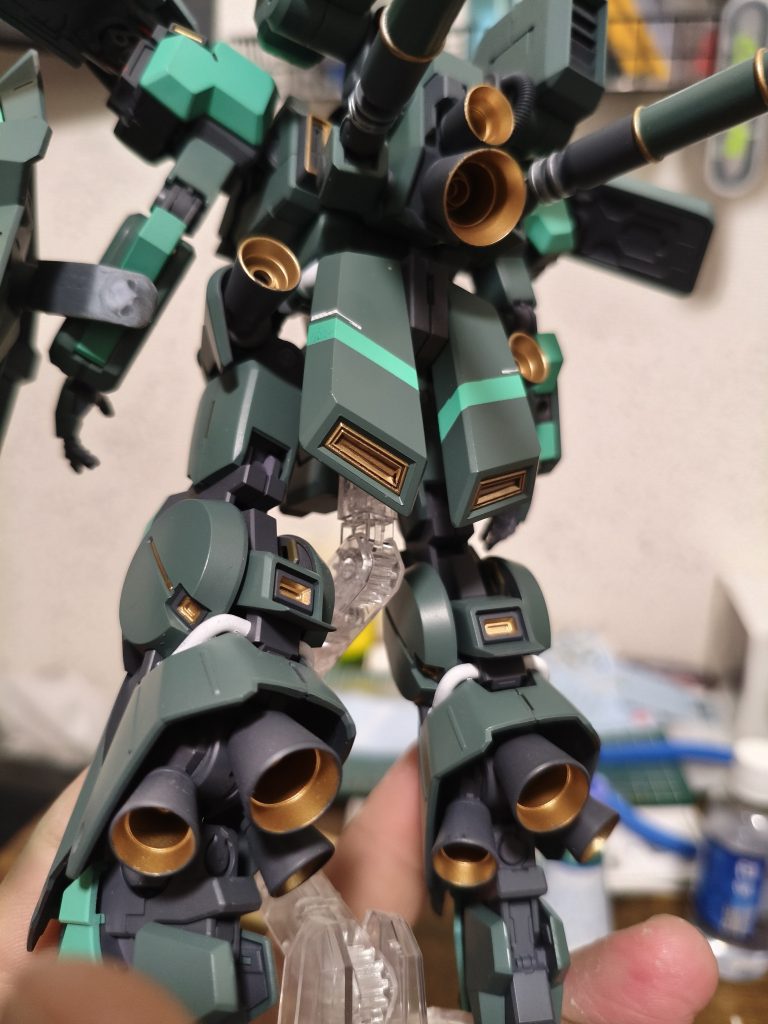 さらにもう1枚笑