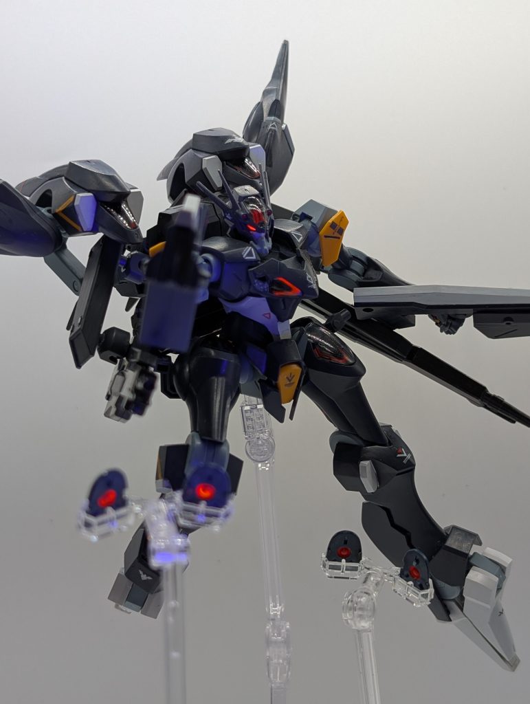 また分離状態でも使用