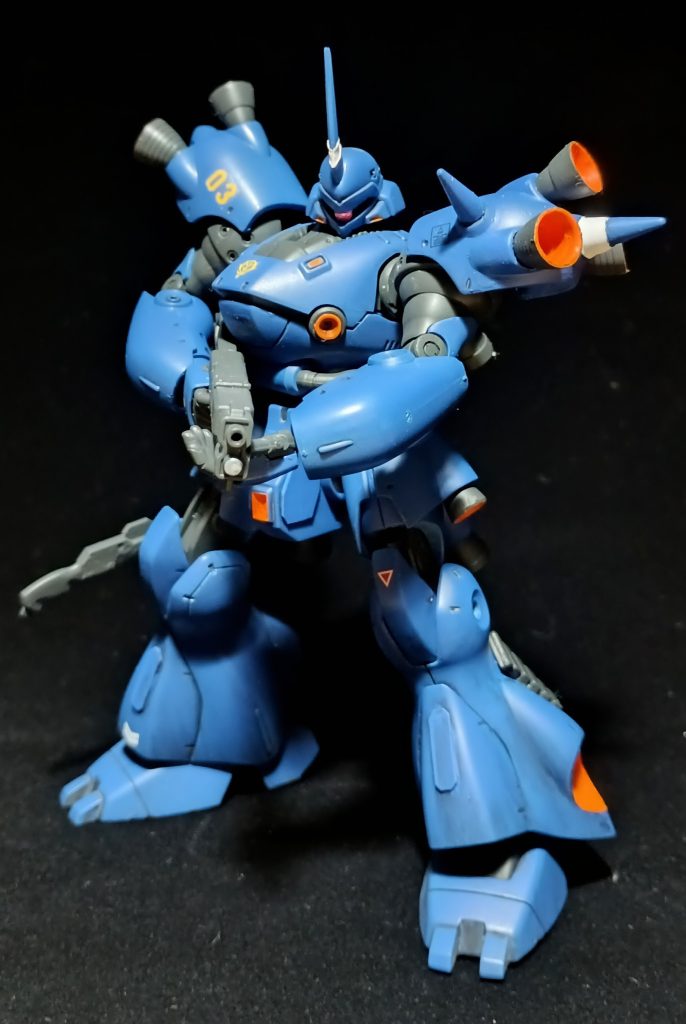 ケンプファー–3枚目/制作者：pen