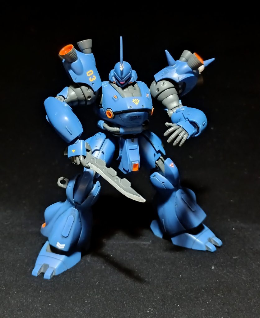 ケンプファー–4枚目/制作者：pen