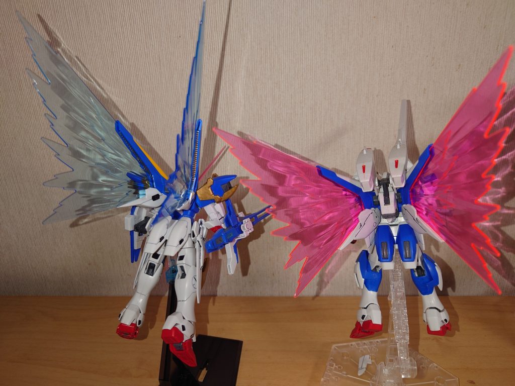 V2(アサルト)–5枚目/制作者：雑津 雷斗