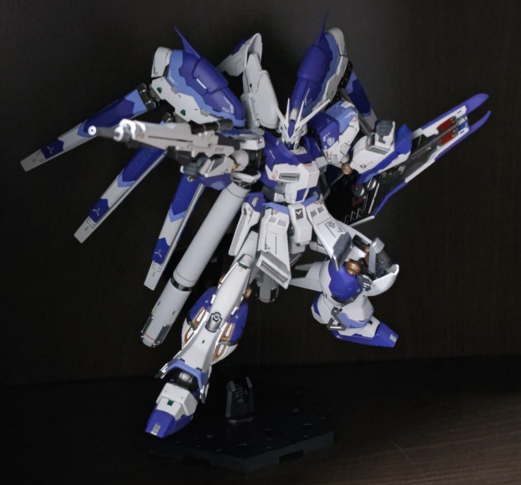 ポージングと撮影をもっと上手くなりたいですね