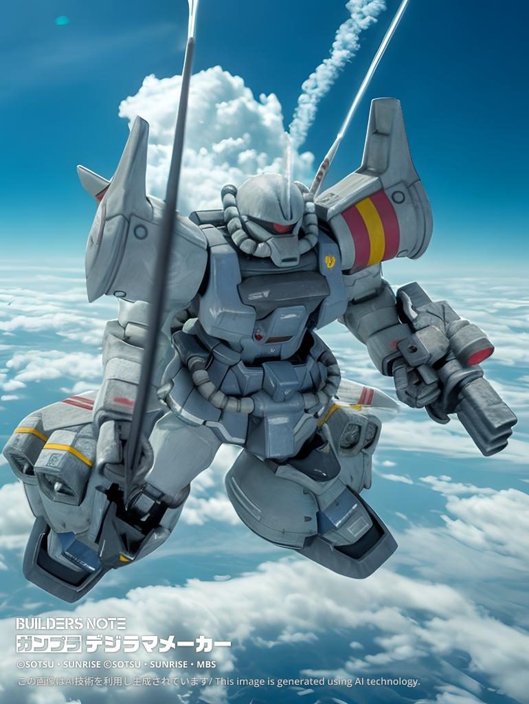 さぁ次は何を作ろうかな💦「これ作りたい!」が無いのでモチベーションが下がり気味です(zaku-kao4)