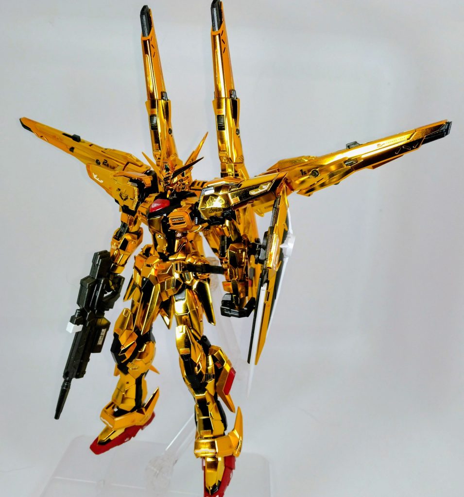 今年は出張が多くペースダウンしそうですが、楽しめるペースで製作していきます。ご覧いただきありがとうございました。