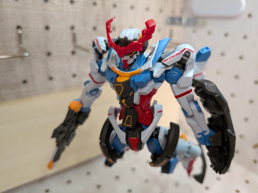 この写真も使いたかったですが…