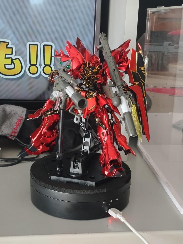 シナンジュ–2枚目/制作者：na-o