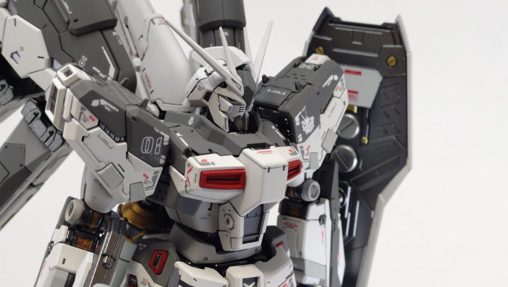 あえての色変えしてます。