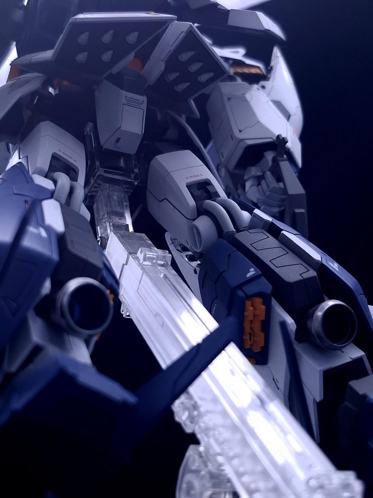 HG クスィーガンダム–5枚目/制作者：C面