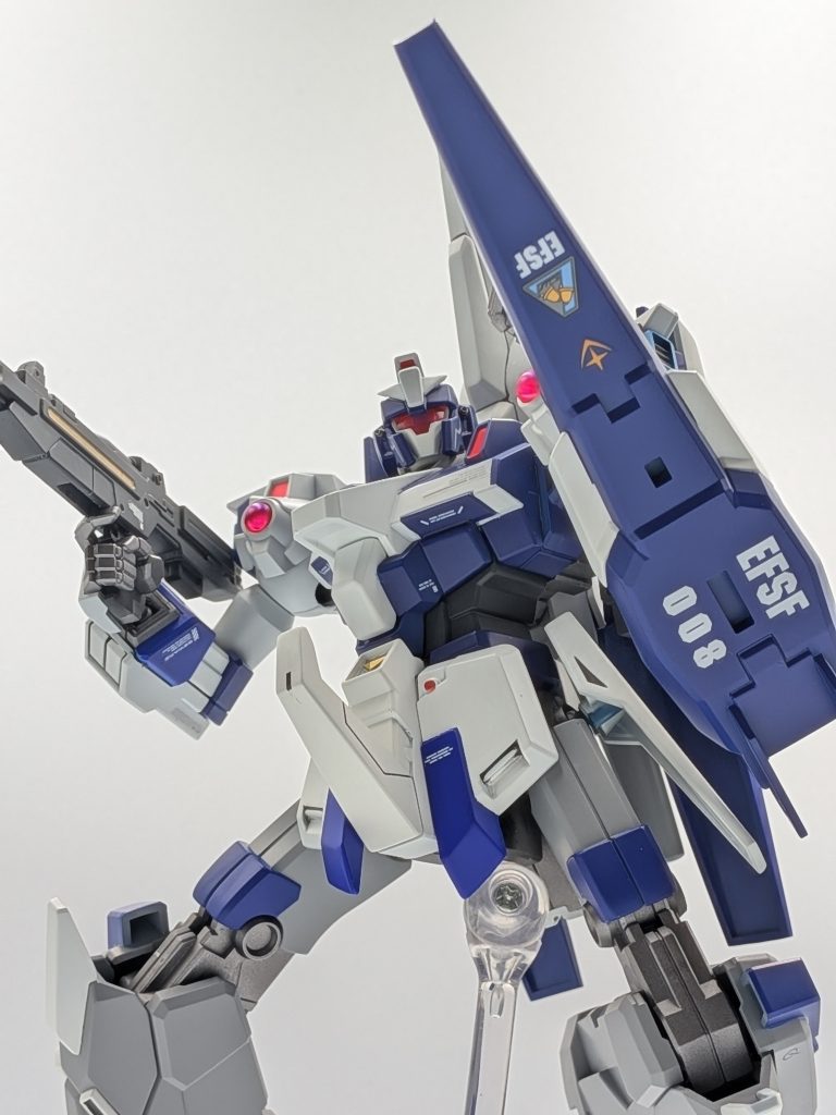 最後まで御覧いただきありがとうございました🙇