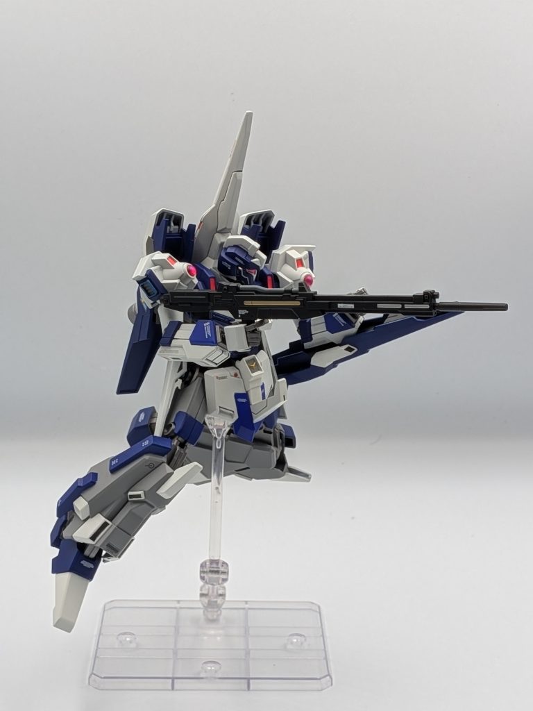 オリジナルカラーにした理由は⋯