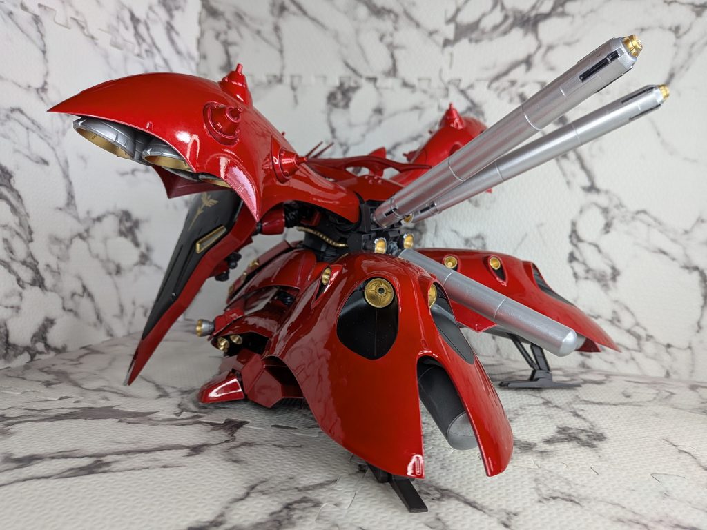 なんか多いでしょ?