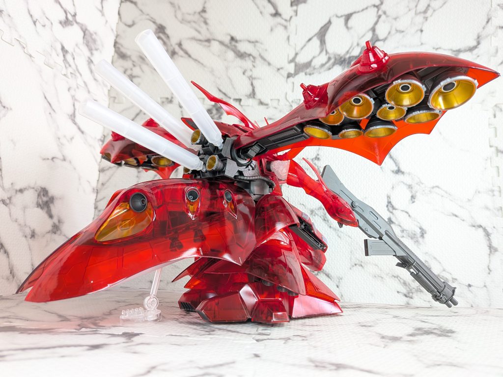 ご覧頂きありがとうございました