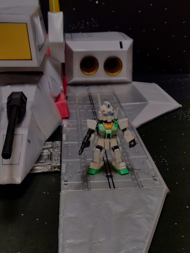 「左上、小石です。」「へぇー、エマ中尉いい目してんなぁ。」「これで3つ目です。」「さすがティターンズと言うべきかな?」「元ですよ、間違わないで下さい。」「うむ…」〜 〜 〜 〜 〜『30番地接近。』「君に見てもらいたいコロニーだ、何故我々が反地球連邦政府行動を起こしたか、わかってもらえる。」「はい。」