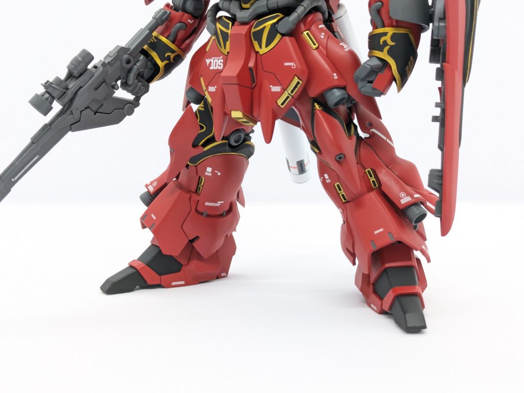 シナンジュ–2枚目/制作者：やすしおすし