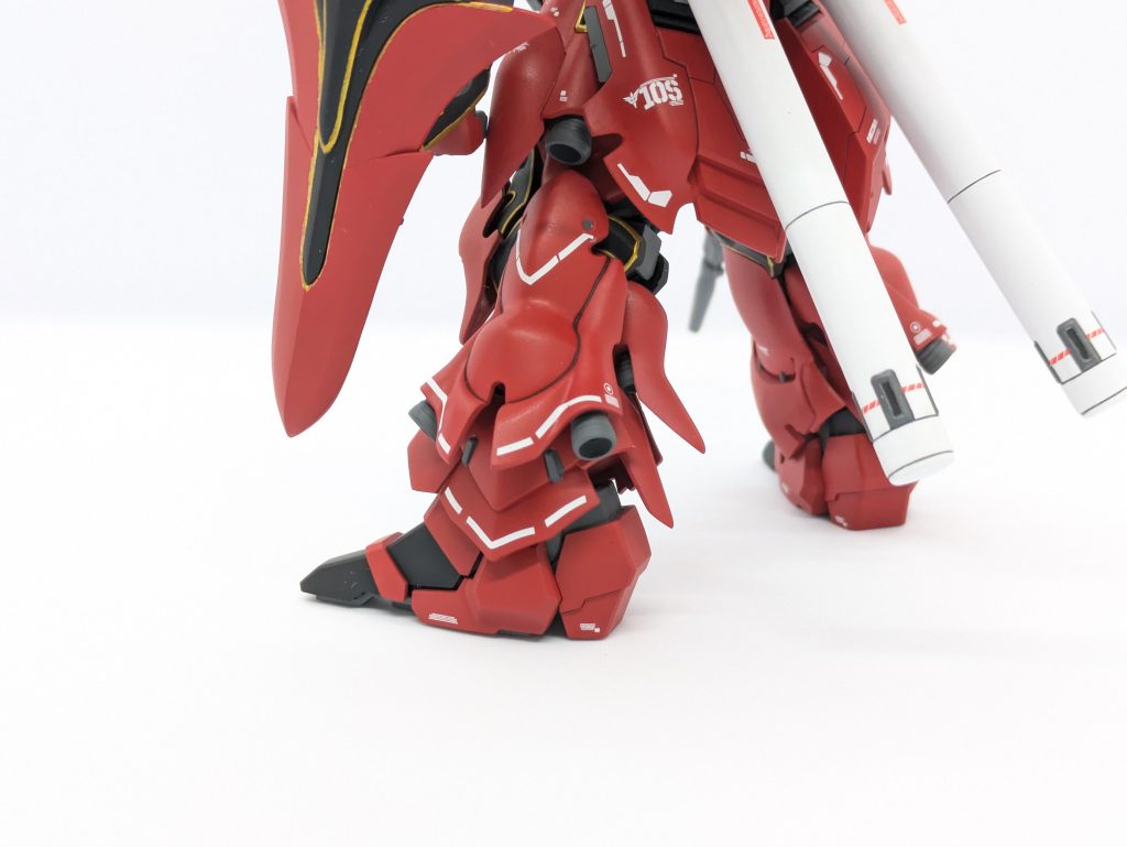 シナンジュ–3枚目/制作者：やすしおすし