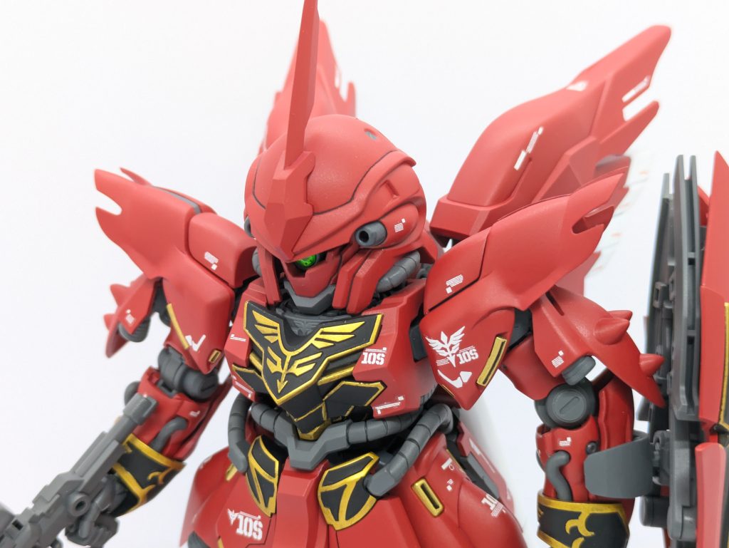 シナンジュ–9枚目/制作者：やすしおすし