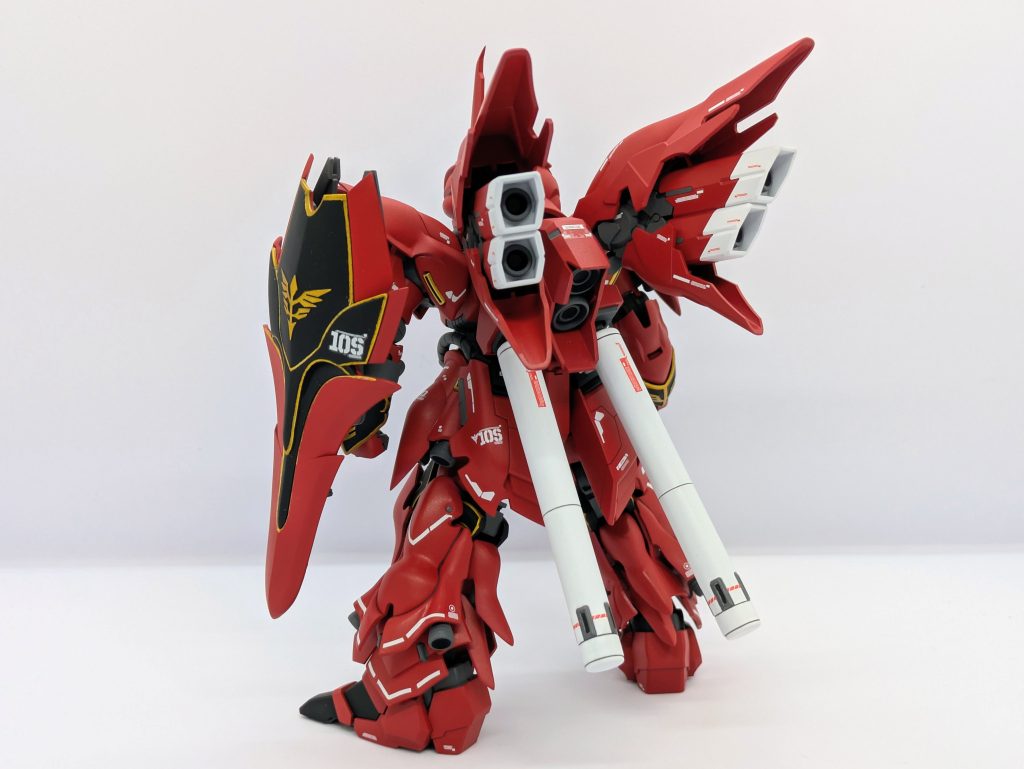 シナンジュ–4枚目/制作者：やすしおすし