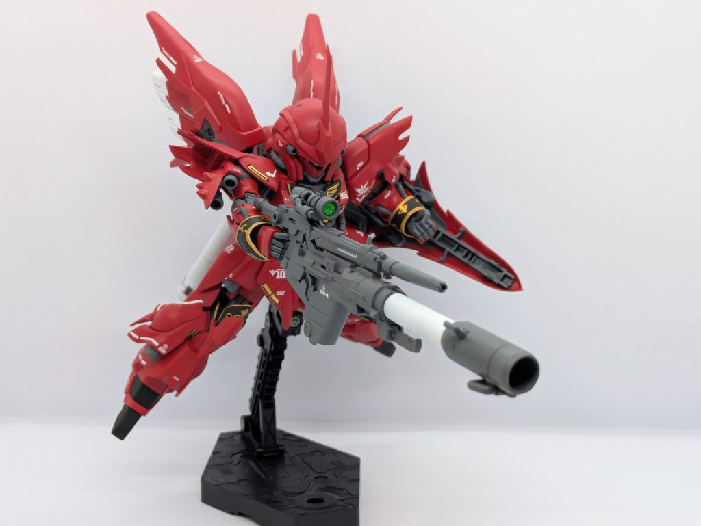 シナンジュ–6枚目/制作者：やすしおすし