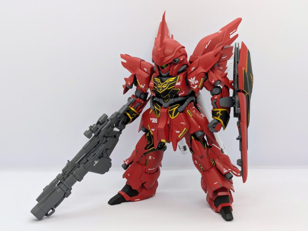 シナンジュ–3枚目/制作者：やすしおすし