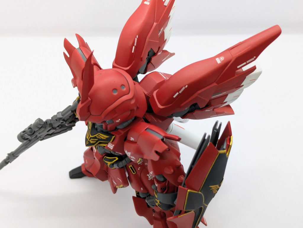 シナンジュ–8枚目/制作者：やすしおすし