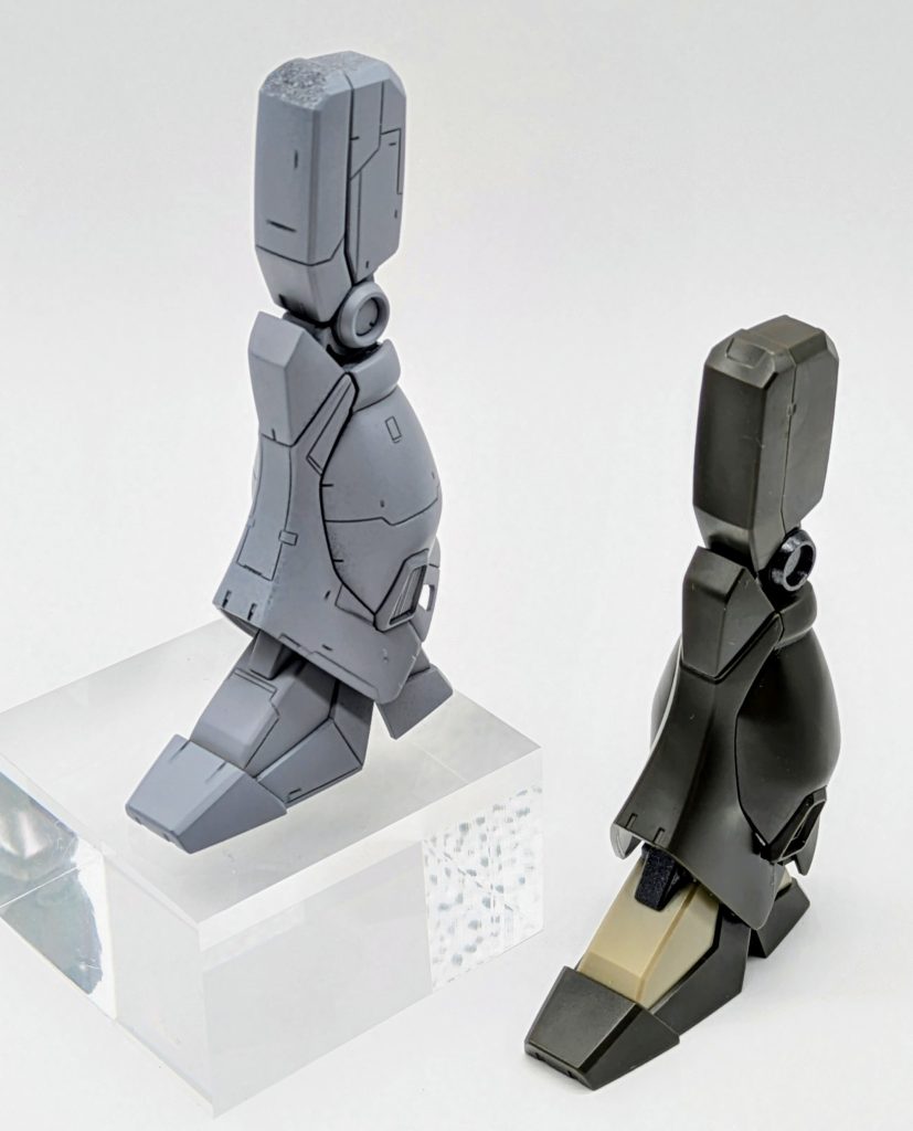 最後まで見ていただいてありがとうございます。次作では今回学んだことを落とし込みさらに良い作品が作れるようにしたいと思います